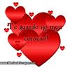 Mayra_maçã