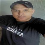 Ney_Corsiny_