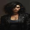 Rosa_Lechaud