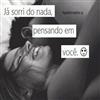 Lis_Reis