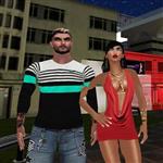 Milla_Pagode
