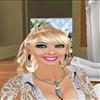 Karina_ASBRUT