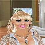 Karina_ASBRUTAS