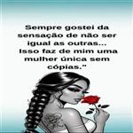 _Landara_