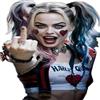 º_ºRafaella_D