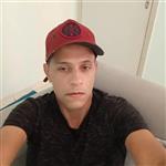 henrique_oxes