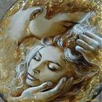 Nicolas_Roma