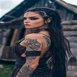 ARABELLA_NIGHTFALLEN