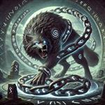 FENRIR_NIGHTFALLEN