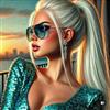 Cristalina_