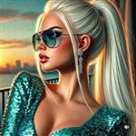 Cristalina_