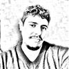 fhilip_13