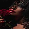 Rosa_Lechaud