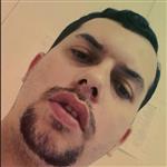renan_Pimenta
