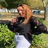 DJ_Angela_Lea