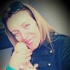 DJ_Angela_Lea