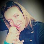 DJ_Angela_Leal