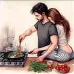 Raabe_Mazzo