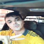 Kevinho_Acero