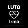 Lünïnhä_CØMMA