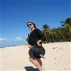 Magaly_SASH_