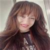 Doris_Leal