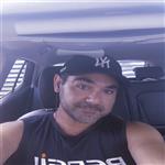 Jander_Bauer