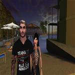 Dj_Edson_Pagode