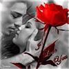 Charlotte_Lea