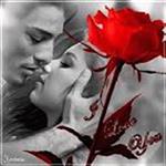 Charlotte_Leal