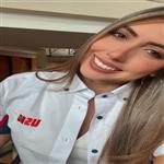 Charlotte_Leal