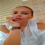 Bia_Biasinha