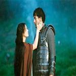 A_GUINEVERE