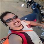 DJ_ARLEY_SÁ_Leal