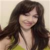 Doris_Leal