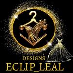 Eclip_Leal
