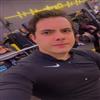 Fernando_Mena