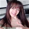 Doris_Leal
