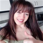 Doris_Leal