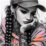 Rosa_Lechaud
