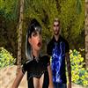 Milla_Pagode