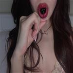 ªϏαяℓℓα10ª