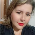 ªMonÿ_Aÿelliª