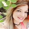 MAYRA_WF_MAÇÂ