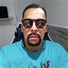 DJ_Martin_Blo