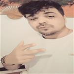 ººKevinho_ÄCËRÖºº