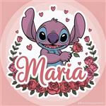 _Maria_Clara_