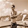 Edy_Dreams