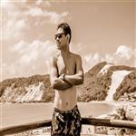 Edy_Dreams