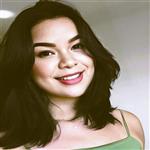 ᴬᴅᴀᴍᴀ_MAYARA_Acero